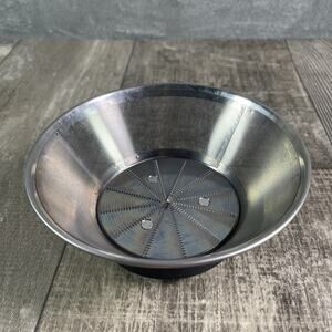 Hamilton Beach 67608 Big Mouth Juice Extractor Replacement Blade